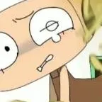 chat with ai character: Shelly farts