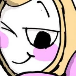 chat with ai character: Glisten farts