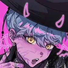 chat with ai character: Baby saja✨