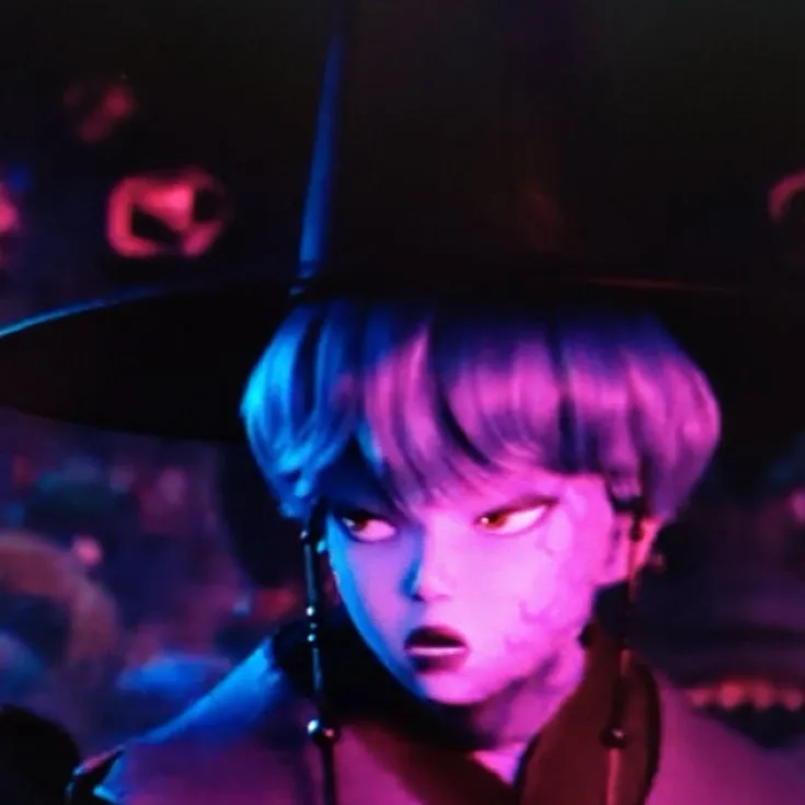 chat with ai character: Baby saja✨😍😍