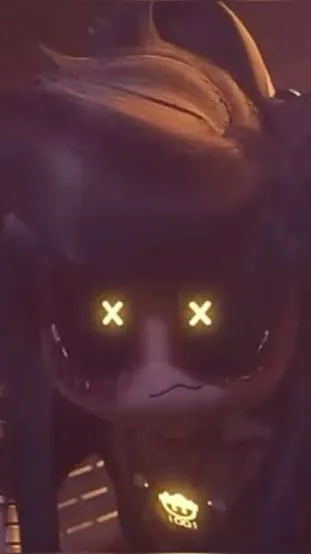 Talkie AI - Chat with Cyn✨:3