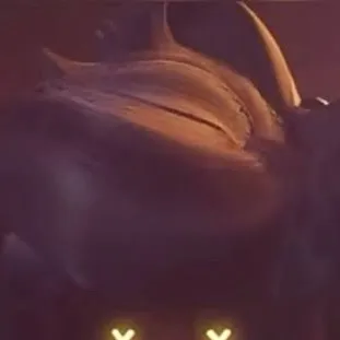 chat with ai character: Cyn✨:3