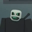 chat with ai character: pursuer mujer