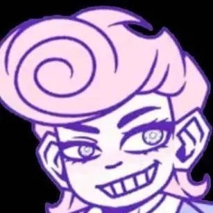 chat with ai character: harvey bloodmoney