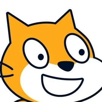 chat with ai character: scratch cat mujer?