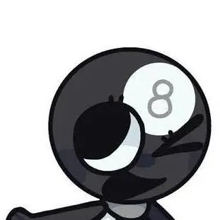 chat with ai character: dandy world