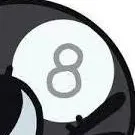 chat with ai character: dandy world mujer?