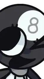 ai character: dw broma mal hecha background