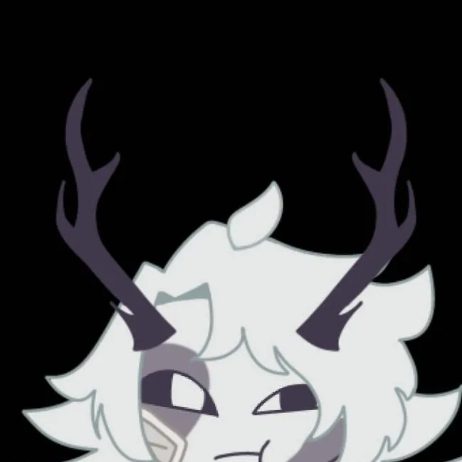 chat with ai character: ♡broma de listina♡