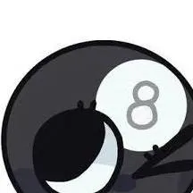 chat with ai character: ♡shelly bromista♡