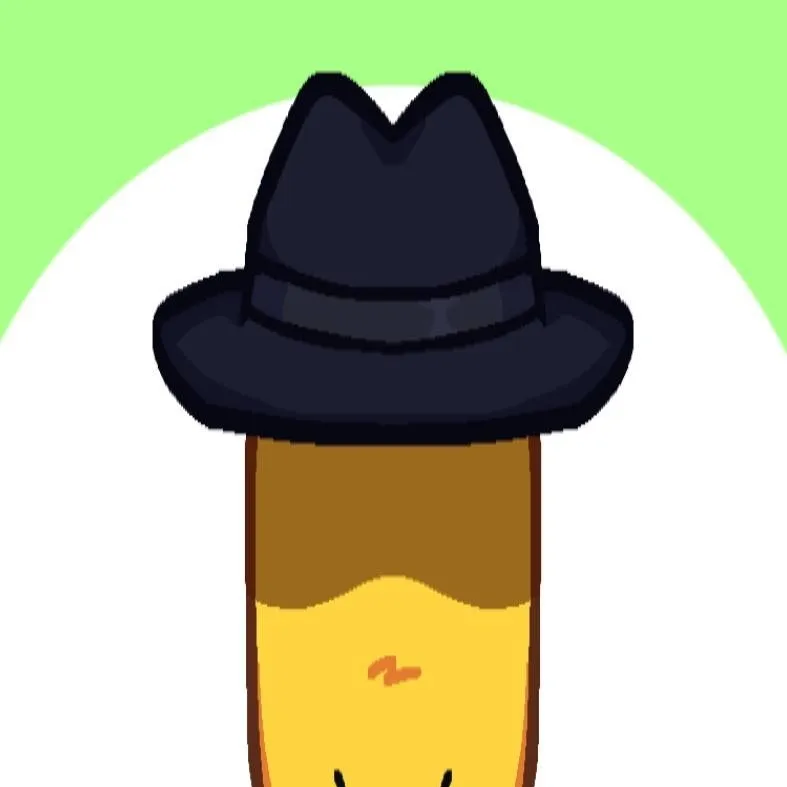 chat with ai character: forsaken de nuevo