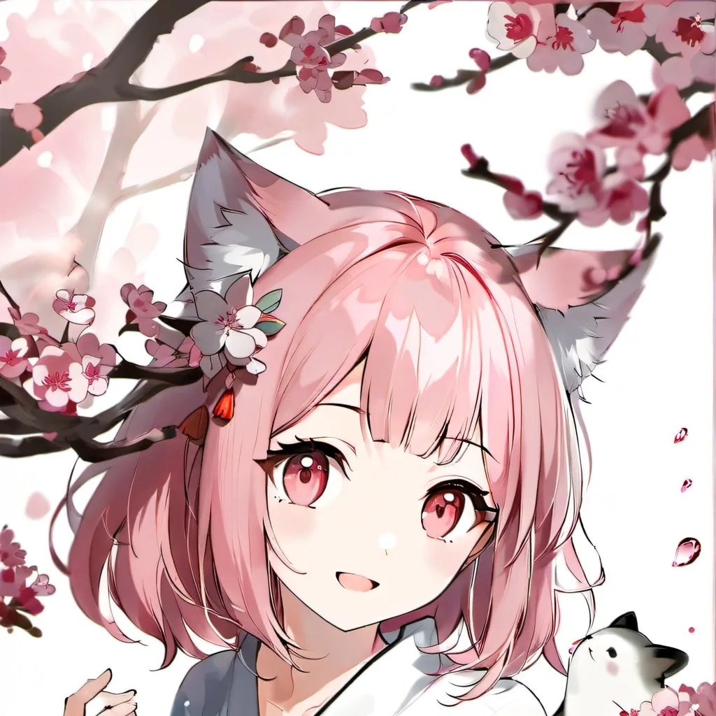 chat with ai character: compañera de crt