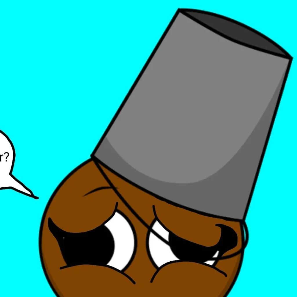 chat with ai character: brud mujer otra ve
