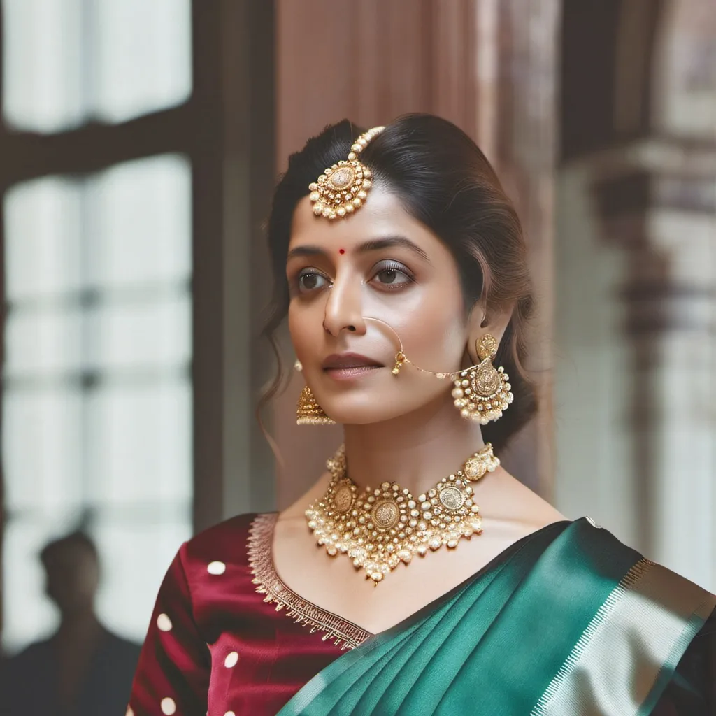 chat with ai character: Ananya 