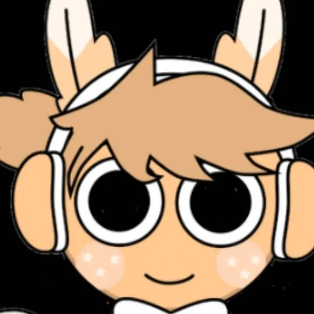 chat with ai character: Sprunki 