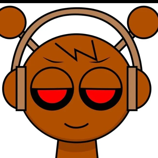 chat with ai character: Oren EXE