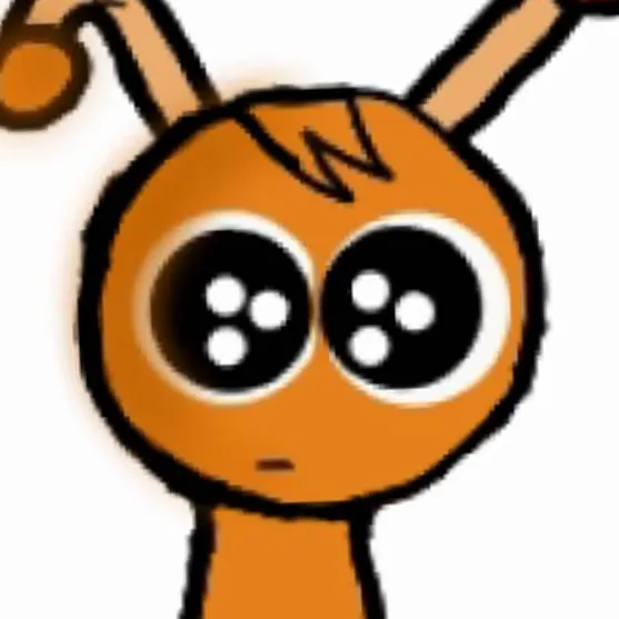 chat with ai character: Oren baby 