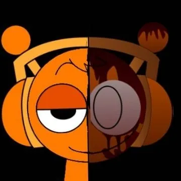 chat with ai character: Sprunki MSI 