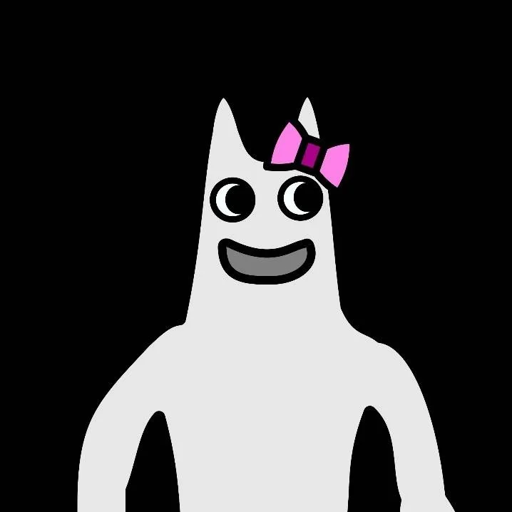 chat with ai character: Banbaleena 