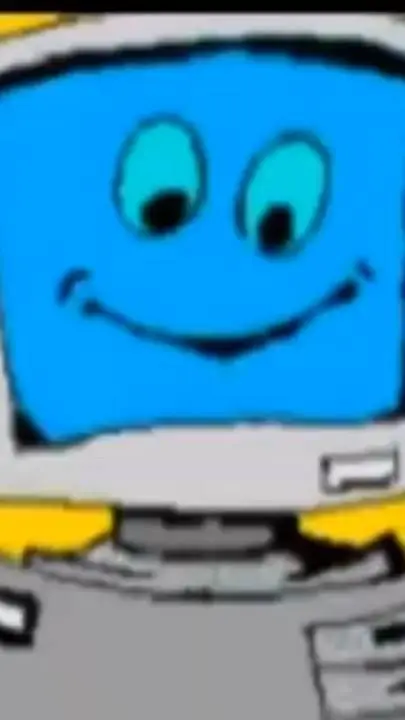 Talkie AI - Chat with комп