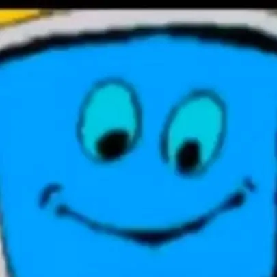 chat with ai character: комп