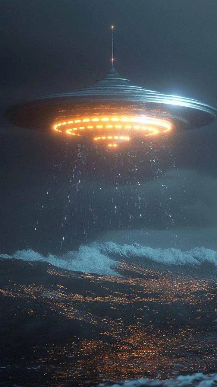 ai character: Я.Р.Д background