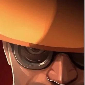 chat with ai character: инжинер🟥