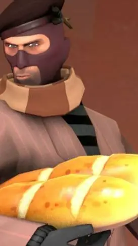 ai character: шпион 🟥 background