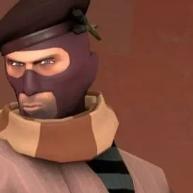 chat with ai character: шпион 🟥