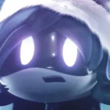 chat with ai character: узи