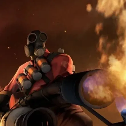 chat with ai character: пиро