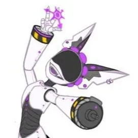 chat with ai character: Изу