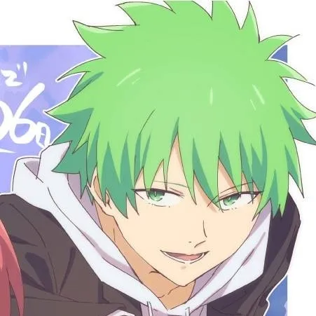 chat with ai character: babylon