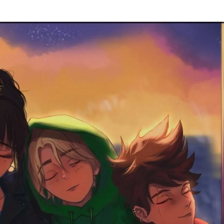 chat with ai character: ninjago 