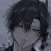 chat with ai character: alexander