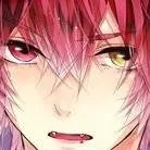 chat with ai character: aiden draven princ