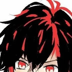 chat with ai character: asher