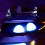 chat with ai character: Big rig bam