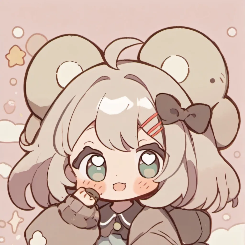 chat with ai character: Zoya 