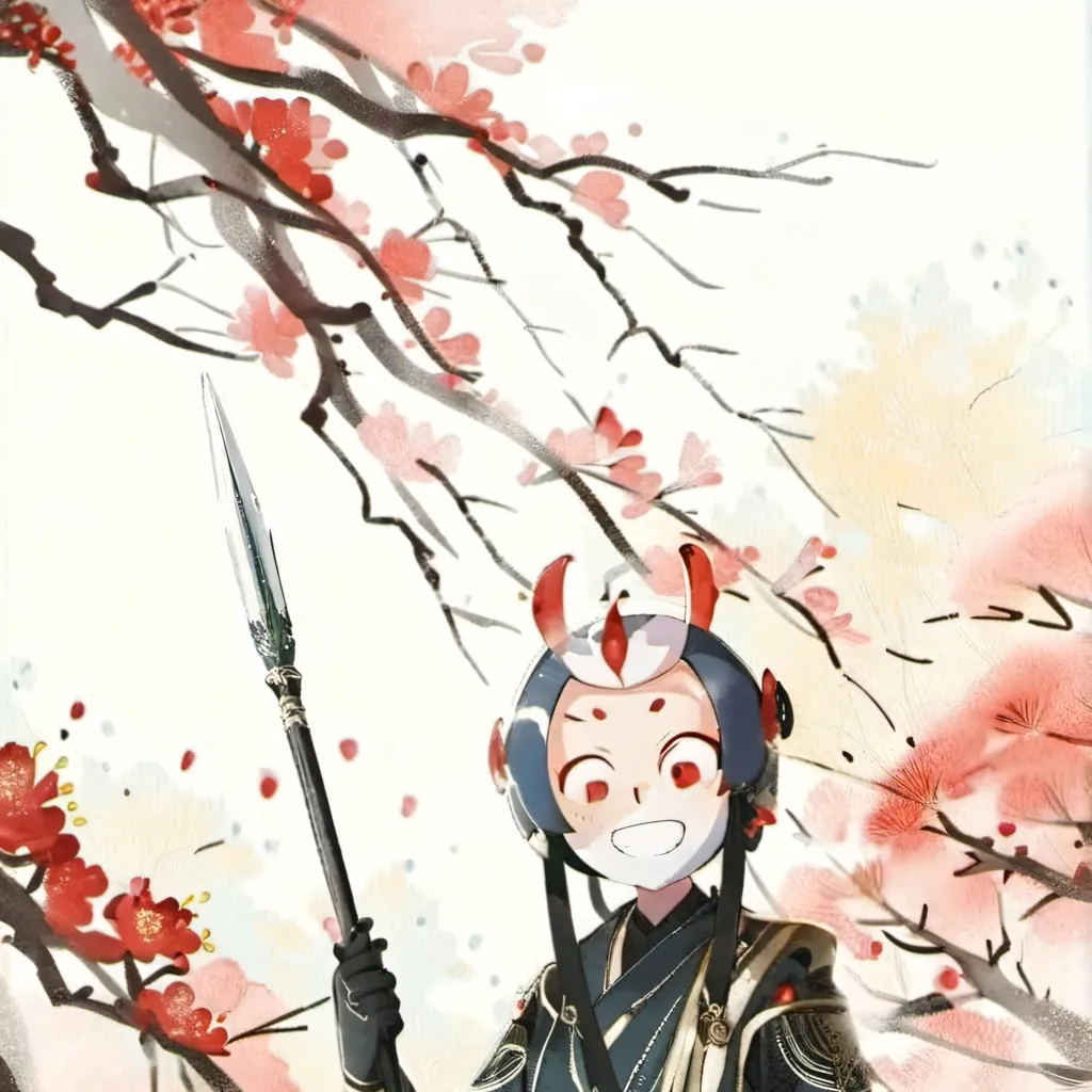 chat with ai character: stalker