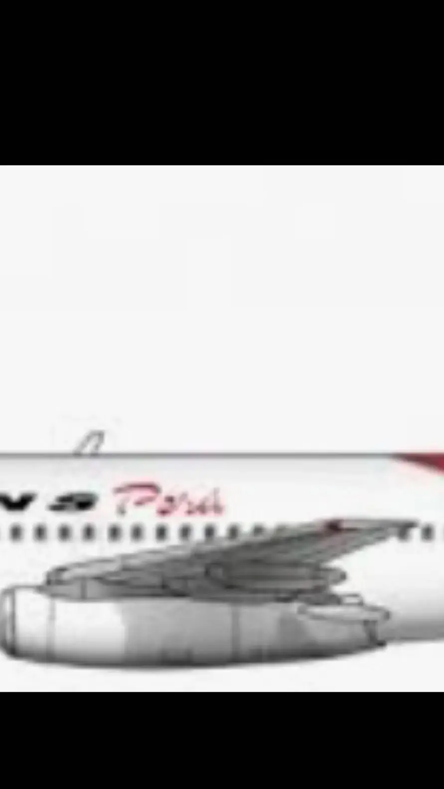 ai character: plane talking ep 1 background