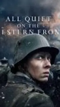 ai character: girls vs boys war background