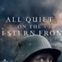 chat with ai character: girls vs boys war