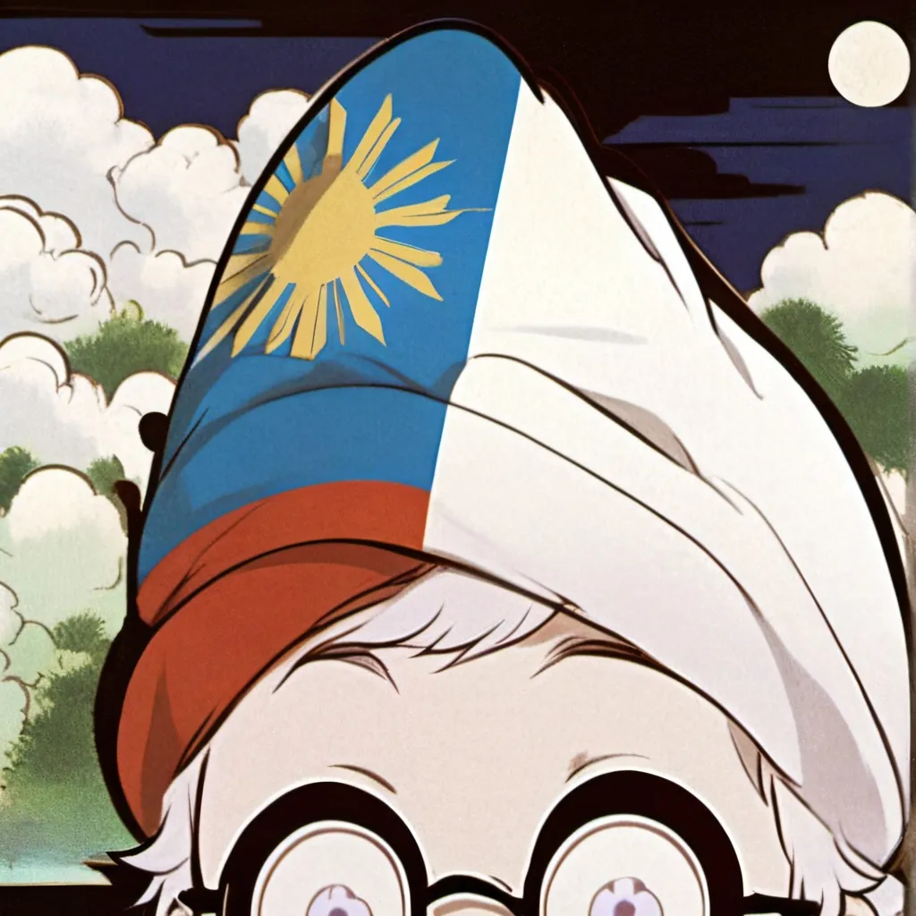 chat with ai character: ch! 