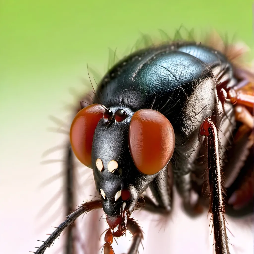 chat with ai character: MHA health