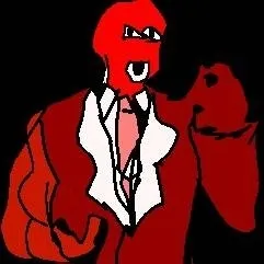 chat with ai character: spy from temu 