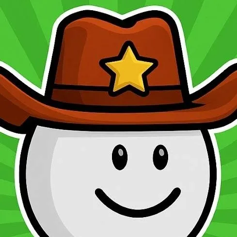 chat with ai character: JimRants