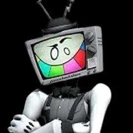 chat with ai character: Mr puzzle 