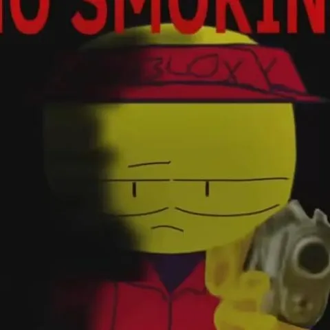 chat with ai character: Eliot 