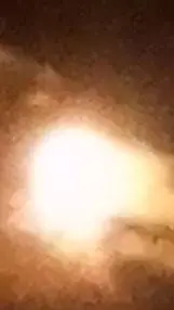 ai character: Roblox gay story  background